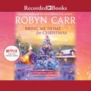 Bring Me Home for Christmas MP3 Audiobook