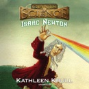 Isaac Newton MP3 Audiobook