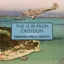 The 12.30 From Croydon MP3 Audiobook