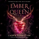 Ember Queen (Unabridged) MP3 Audiobook