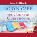 The Country Guesthouse MP3 Audiobook