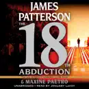Download The 18th Abduction MP3