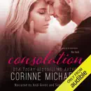 Download Consolation: The Consolation Duet, Volume 1 (Unabridged) MP3
