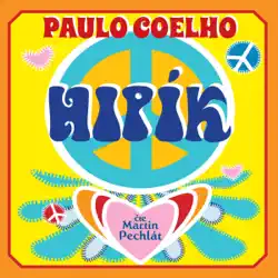 hipik audiobook cover image