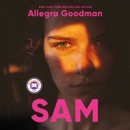 Sam: A Novel (Unabridged) listen, audioBook reviews, mp3 download