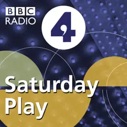 wonderful wizard of oz, the (bbc radio 4 saturday play) audiobook cover image