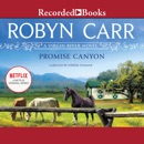 Promise Canyon MP3 Audiobook