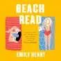 Beach Read (Unabridged)