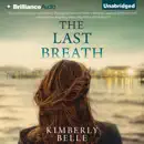 Download The Last Breath (Unabridged) MP3