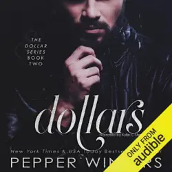 dollars: volume 2 (unabridged) audiobook cover image