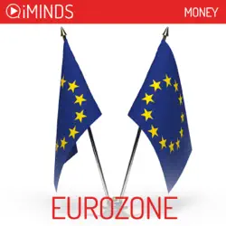 euro zone: money (unabridged) audiobook cover image