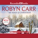 My Kind of Christmas MP3 Audiobook