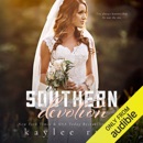 Southern Devotion (Unabridged) MP3 Audiobook