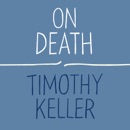 On Death (Unabridged) MP3 Audiobook
