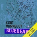 Bluebeard: The Autobiography of Rabo Karabekian (1916-1988) (Unabridged) MP3 Audiobook