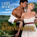 The Wedding Wager MP3 Audiobook