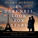 In Darkness, Look for Stars (Unabridged) MP3 Audiobook