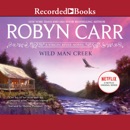 Wild Man Creek MP3 Audiobook