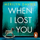 When I Lost You MP3 Audiobook