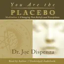 You Are the Placebo Meditation 1 - Revised Edition escuche, reseñas de audiolibros y descarga de MP3