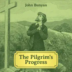 pilgrim's progress: wordsworth classics of world literature (unabridged) audiobook cover image