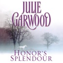 Honor's Splendour (Unabridged) MP3 Audiobook