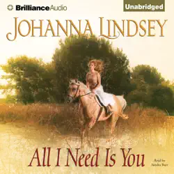 all i need is you: straton, book 2 (unabridged) audiobook cover image