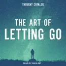 Download The Art of Letting Go MP3