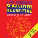 Slaughterhouse-Five (Unabridged) MP3 Audiobook