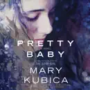 Download Pretty Baby: A Novel MP3