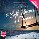 The Soft Whisper of Dreams MP3 Audiobook