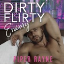 Dirty Flirty Enemy MP3 Audiobook