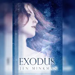 exodus (english edition) imagen de portada de audiolibro
