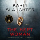 The Kept Woman: A Novel MP3 Audiobook
