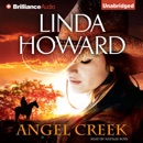 Angel Creek (Unabridged) MP3 Audiobook
