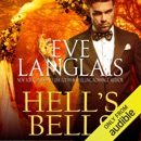 Hell's Bells (Unabridged) MP3 Audiobook