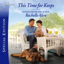 this time for keeps audiobook cover image