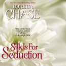 Silk Is For Seduction MP3 Audiobook