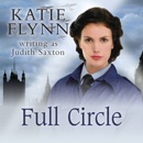 Full Circle MP3 Audiobook