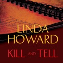 Kill and Tell (Unabridged) MP3 Audiobook