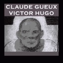 Claude Gueux MP3 Audiobook