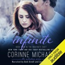 Infinite: Indefinite Duet, Book 2 (Unabridged) MP3 Audiobook