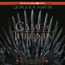 Download A Game of Thrones: A Song of Ice and Fire: Book One (Unabridged) MP3