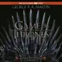 A Game of Thrones: A Song of Ice and Fire: Book One (Unabridged)