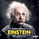 Einstein MP3 Audiobook