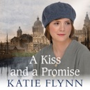 A Kiss and a Promise MP3 Audiobook