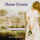 Marry in Secret: Marriage of Convenience MP3 Audiobook