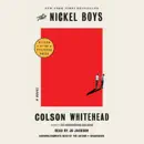 The Nickel Boys (Winner 2020 Pulitzer Prize for Fiction): A Novel (Unabridged) mp3 book download