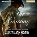 The Cowboy (Unabridged) MP3 Audiobook