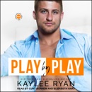 Play by Play MP3 Audiobook